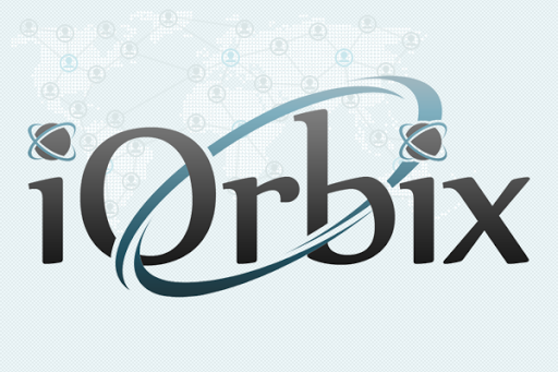 iOrbix