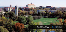 University of Kansas APK