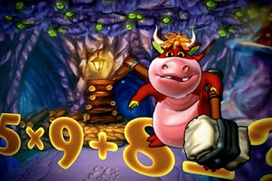 Hudriks Math For Kids Lite poster 4