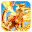 RUN RUN RUN Download on Windows