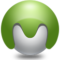 Mobisynapse system tool logo