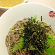 玄麻蕎麥處