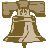 Historical Marker Database logo