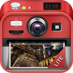 Cover Image of Tải xuống HDR FX Photo Editor 1.7.1 APK