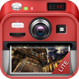 Download HDR FX Photo Editor for Android 1.6.5