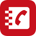 Das Telefonbuch logo
