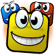 Puzzle Blox Live Wallpaper