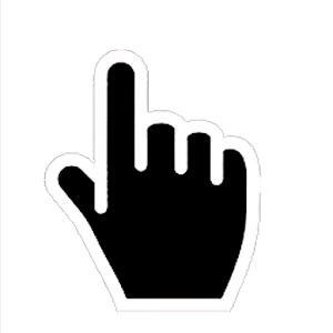 Smart Touch Pro.apk