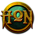 HoN Sounds APK - Free Android App: Downloads, Reviews & Stats