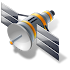 TopNTP1.1