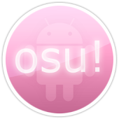 osu!droid