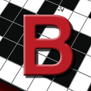 BackWords for Gamers 1.4