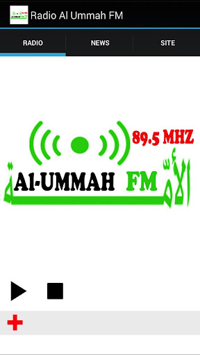 Radio Al-Ummah FM