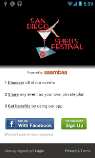 Download SD Spirits APK for PC