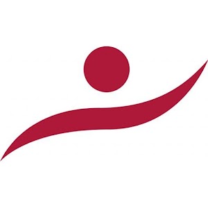 Savac 1.0