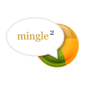 Mingle2 - Free Online Dating icon