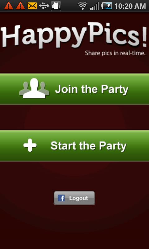 Друзья. Нетворкинг молодежь. Sharing 0. Айтюнс 9,1. Sharing 0.