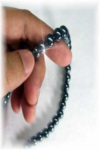 Tasbih Raffa