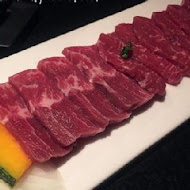 藝奇和牛岩板燒 日本料理