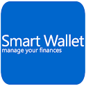 Smart Wallet Full