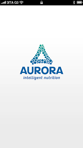 Aurora I Nutrition