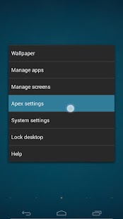 Lastest Alpha Icon Pack APK for PC