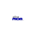 AfterProm logo