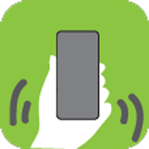 Lift Pulse.apk 1.4