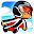 Fly Crazy Download on Windows