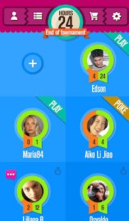 How to install English Challenge 2.1 apk for android