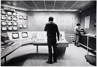 Drechttunnel A16-E19 Dordrecht