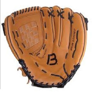 Base Ball Tracker & Cards.apk 1.6.2