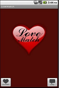 How to install Love Match 1.0 apk for android