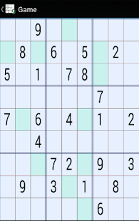 How to mod sudoku 1.0 mod apk for bluestacks