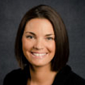 Kristine Moreland’s Mortgage C logo