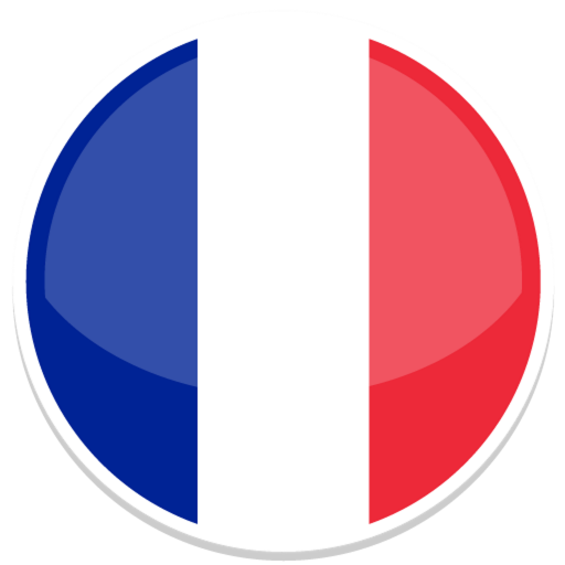 Linkword French Beginners LOGO-APP點子