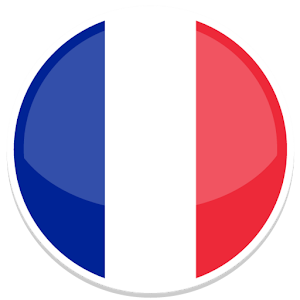 Linkword French Beginners.apk 1.0