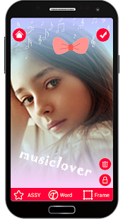 Download Phonus & Photo Effects Pro APK for Android