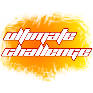 Ultimate Challenge 1.0