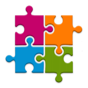 Family Photo Puzzle.apk 1.0