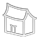 Dot Houses