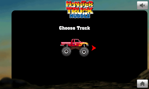 How to get Monster Truck Lite lastet apk for laptop