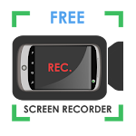 Screen Video Recorder Apk