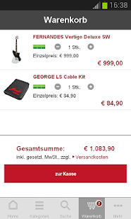 session App Screenshots 11
