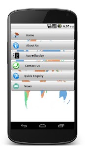 How to install Migration Pool 1.0 apk for android