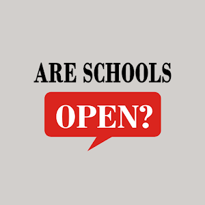 School Holidays 1.4