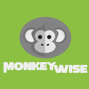 Wise Monkey for PC and MAC