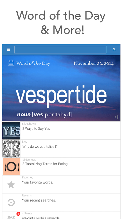 Android Apps on Google Play