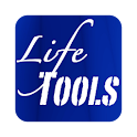 Life Tools logo