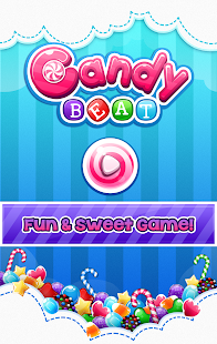 Candy Beat